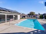 1056 Padre Drive - Photo 28