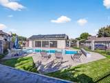 1056 Padre Drive - Photo 29