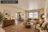 1056 Padre Drive - Photo 3