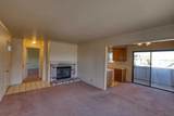 1056 Padre Drive - Photo 5