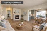 1056 Padre Drive - Photo 6