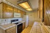 1056 Padre Drive - Photo 8