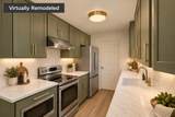 1056 Padre Drive - Photo 9