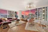 401 Harrison Street - Photo 1