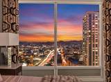 401 Harrison Street - Photo 10