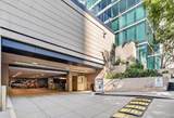 401 Harrison Street - Photo 100