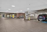 401 Harrison Street - Photo 101