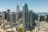 401 Harrison Street - Photo 102