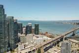 401 Harrison Street - Photo 103