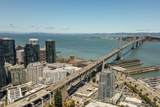 401 Harrison Street - Photo 104