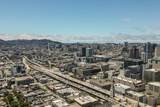 401 Harrison Street - Photo 105