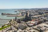 401 Harrison Street - Photo 106