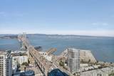 401 Harrison Street - Photo 109