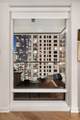 401 Harrison Street - Photo 11