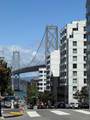 401 Harrison Street - Photo 110