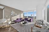 401 Harrison Street - Photo 12