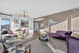401 Harrison Street - Photo 13