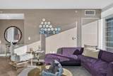 401 Harrison Street - Photo 14