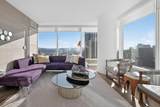 401 Harrison Street - Photo 15