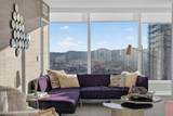 401 Harrison Street - Photo 16