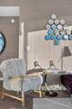 401 Harrison Street - Photo 17