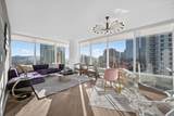 401 Harrison Street - Photo 18