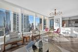 401 Harrison Street - Photo 19