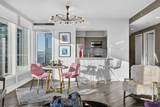 401 Harrison Street - Photo 20
