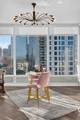 401 Harrison Street - Photo 21