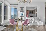 401 Harrison Street - Photo 22