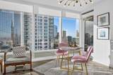 401 Harrison Street - Photo 23