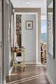 401 Harrison Street - Photo 25