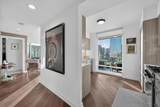 401 Harrison Street - Photo 26