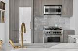 401 Harrison Street - Photo 27