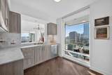 401 Harrison Street - Photo 28