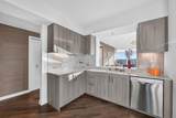 401 Harrison Street - Photo 29