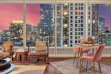 401 Harrison Street - Photo 3