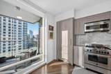 401 Harrison Street - Photo 30