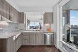 401 Harrison Street - Photo 31