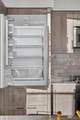 401 Harrison Street - Photo 32