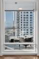 401 Harrison Street - Photo 33