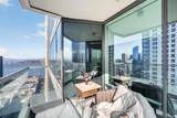 401 Harrison Street - Photo 34