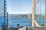 401 Harrison Street - Photo 35