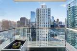401 Harrison Street - Photo 36