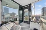 401 Harrison Street - Photo 37