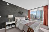 401 Harrison Street - Photo 38