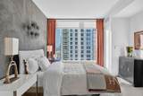 401 Harrison Street - Photo 39
