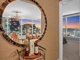 401 Harrison Street - Photo 4