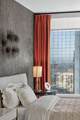 401 Harrison Street - Photo 40