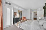 401 Harrison Street - Photo 41